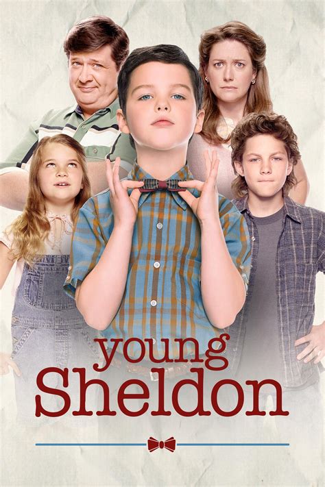 where can i watch young sheldon season 1|young sheldon streaming season 1.